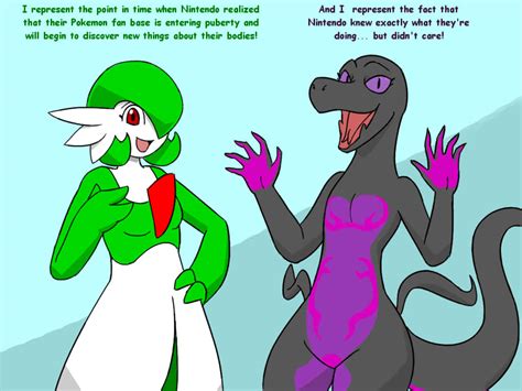 rule 34 salazzle|Rule 34 / salazzle.